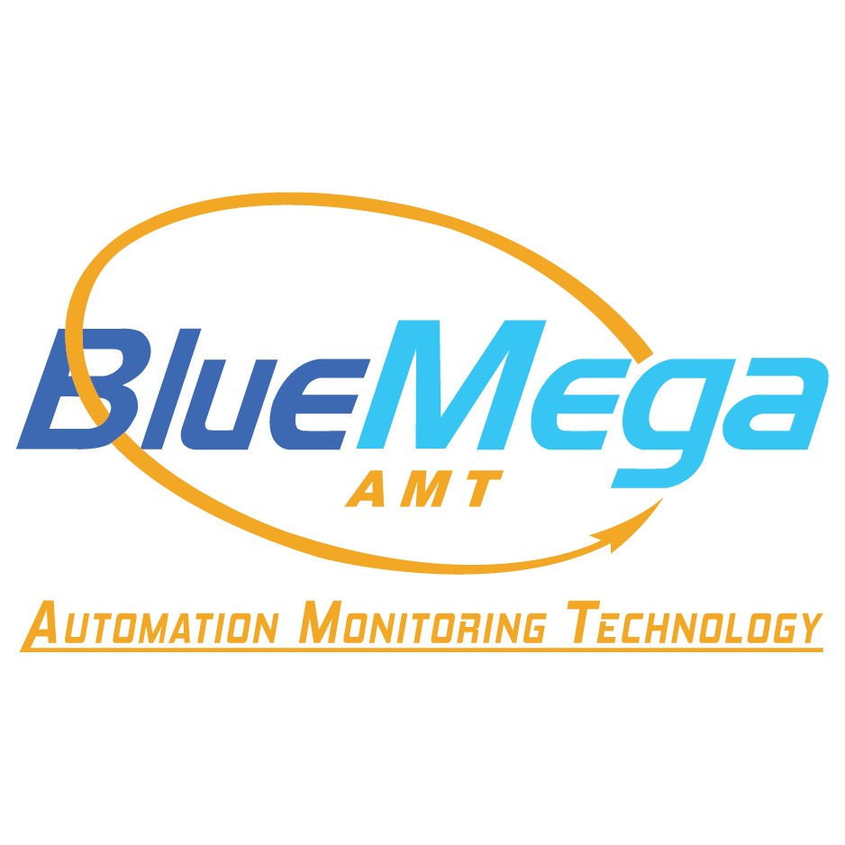 BM Logo